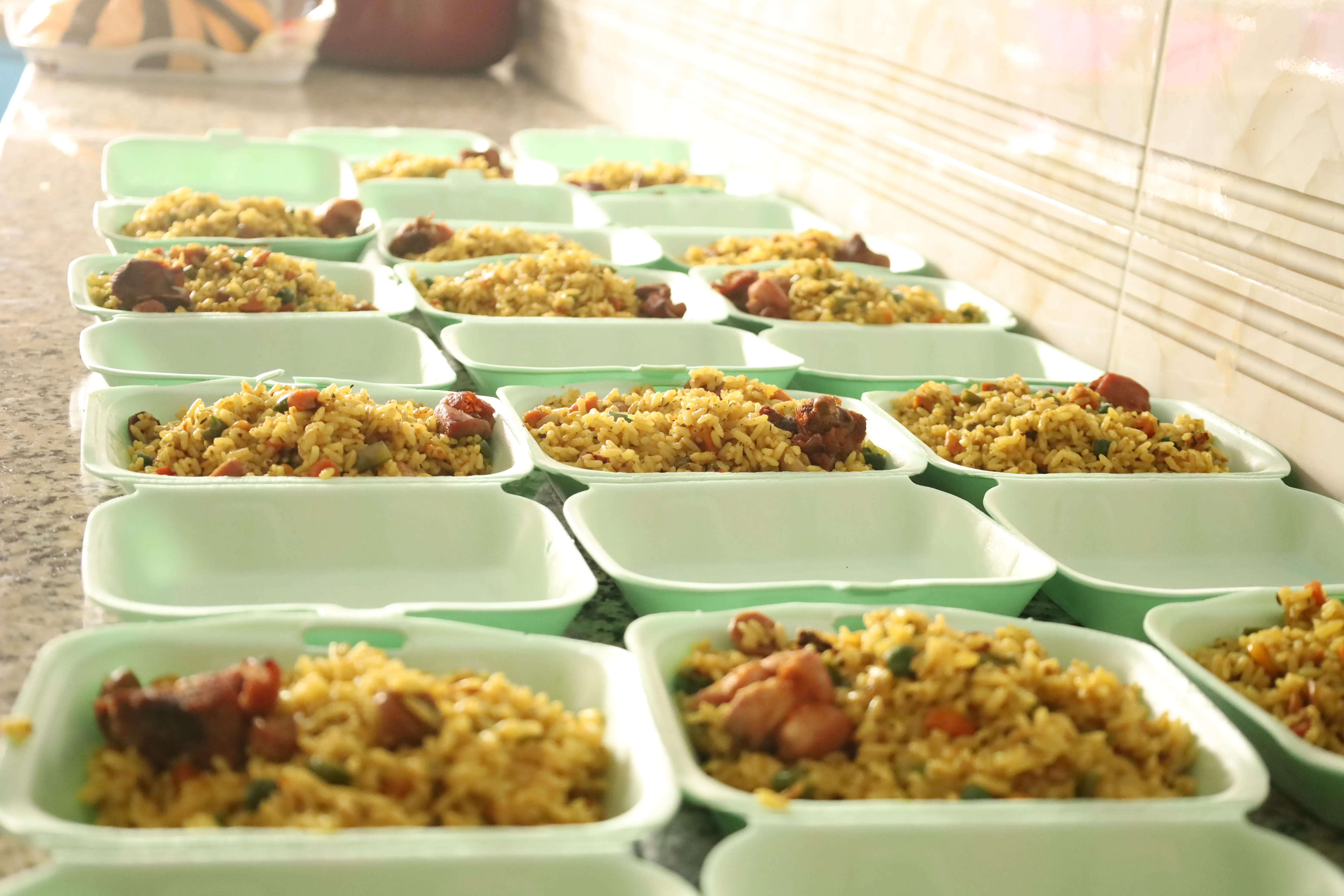 Home Economics